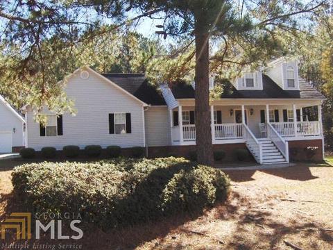 651 Aaron Cir, Gray, GA 31032 photo 1