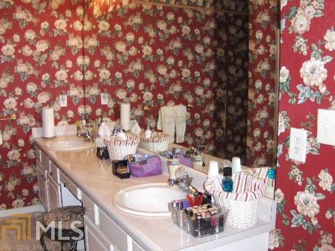 651 Aaron Cir, Gray, GA 31032 photo 26