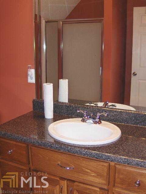 651 Aaron Cir, Gray, GA 31032 photo 42
