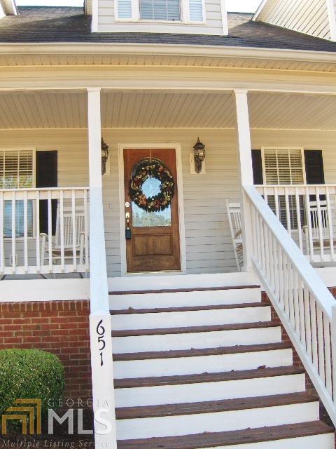 651 Aaron Cir, Gray, GA 31032 photo 6