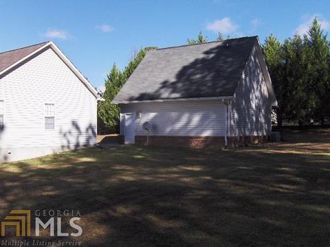 651 Aaron Cir, Gray, GA 31032 photo 45