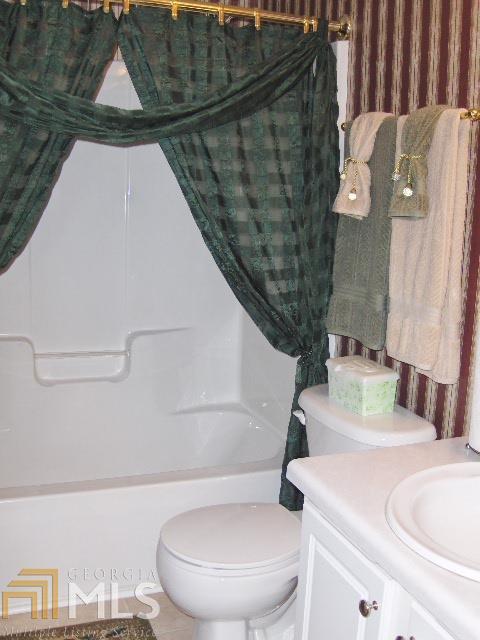 651 Aaron Cir, Gray, GA 31032 photo 30