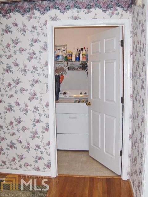 651 Aaron Cir, Gray, GA 31032 photo 22