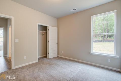 135 Bingley Ct, Covington, GA 30016 photo 30