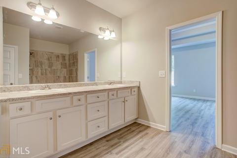 135 Bingley Ct, Covington, GA 30016 photo 17