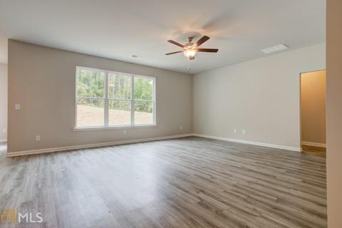 135 Bingley Ct, Covington, GA 30016 photo 5
