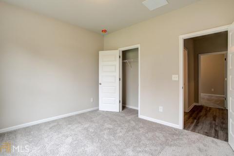135 Bingley Ct, Covington, GA 30016 photo 28