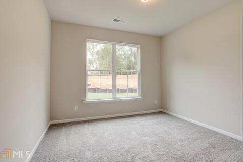 135 Bingley Ct, Covington, GA 30016 photo 26