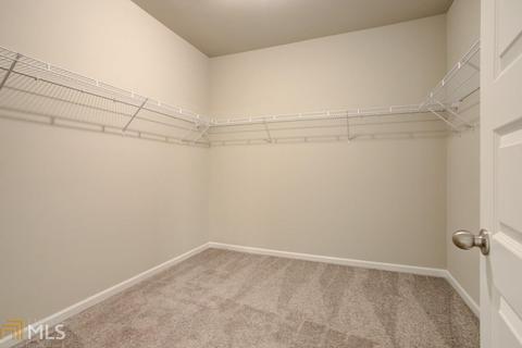 135 Bingley Ct, Covington, GA 30016 photo 19