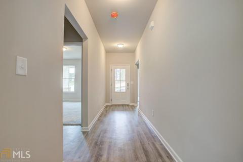 135 Bingley Ct, Covington, GA 30016 photo 4