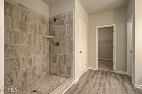 135 Bingley Ct, Covington, GA 30016 photo 16