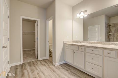 135 Bingley Ct, Covington, GA 30016 photo 18