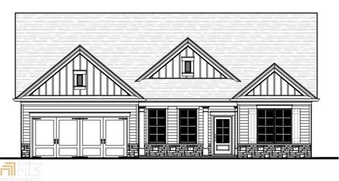 135 Bingley Ct, Covington, GA 30016 photo 1