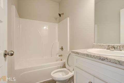 135 Bingley Ct, Covington, GA 30016 photo 25