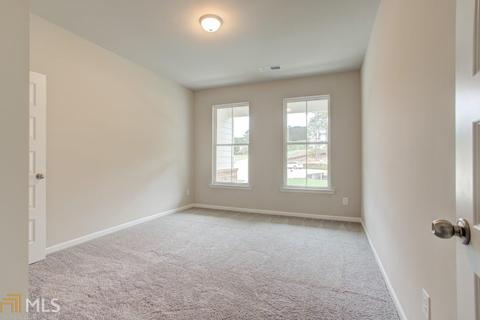 135 Bingley Ct, Covington, GA 30016 photo 21
