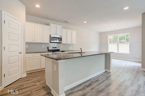 135 Bingley Ct, Covington, GA 30016 photo 9