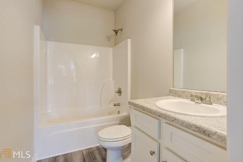 135 Bingley Ct, Covington, GA 30016 photo 24