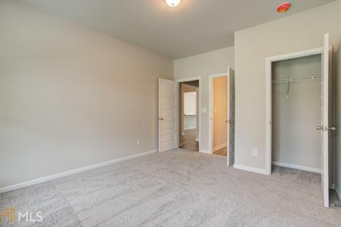 135 Bingley Ct, Covington, GA 30016 photo 23