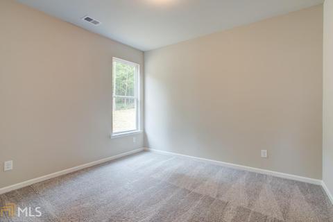 135 Bingley Ct, Covington, GA 30016 photo 29