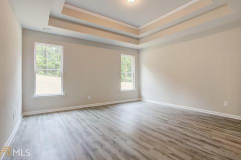 135 Bingley Ct, Covington, GA 30016 photo 13