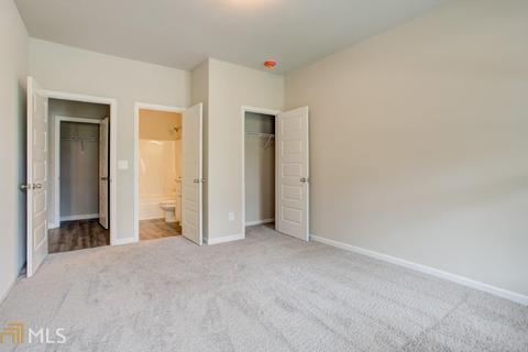 135 Bingley Ct, Covington, GA 30016 photo 22
