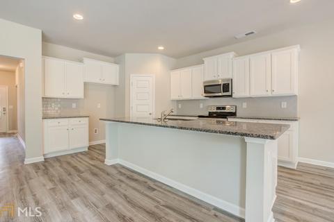 135 Bingley Ct, Covington, GA 30016 photo 8