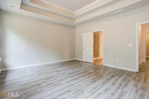 135 Bingley Ct, Covington, GA 30016 photo 15