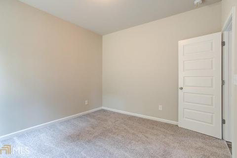 135 Bingley Ct, Covington, GA 30016 photo 31