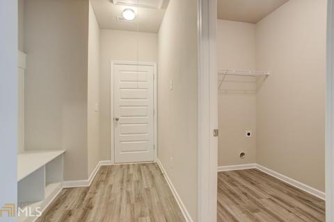 135 Bingley Ct, Covington, GA 30016 photo 20