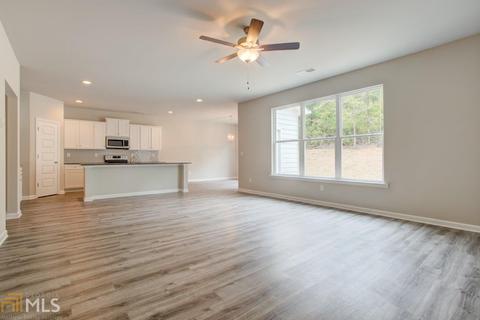 135 Bingley Ct, Covington, GA 30016 photo 6