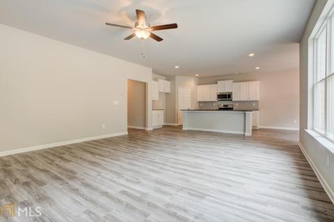 135 Bingley Ct, Covington, GA 30016 photo 7