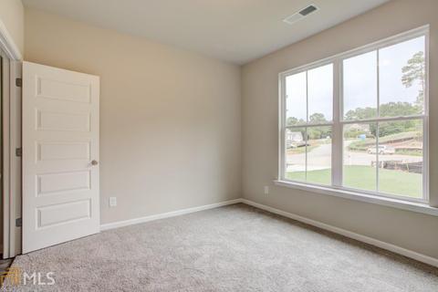 135 Bingley Ct, Covington, GA 30016 photo 27
