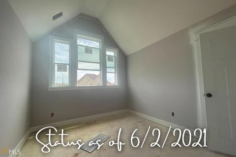 217 Perth Ct, Warner Robins, GA 31088 photo 8