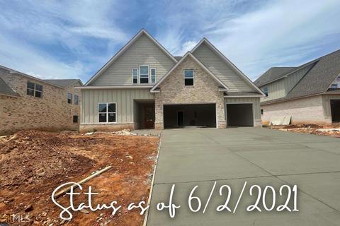217 Perth Ct, Warner Robins, GA 31088 photo 2