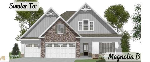 217 Perth Ct, Warner Robins, GA 31088 photo 1