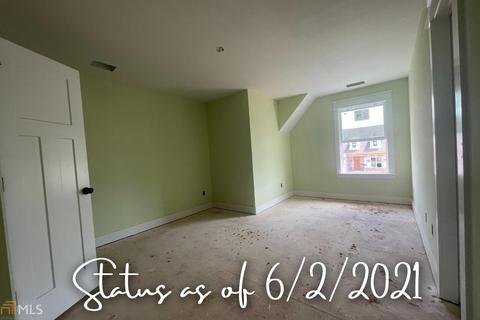 217 Perth Ct, Warner Robins, GA 31088 photo 10