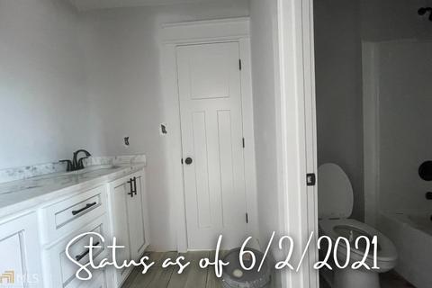 217 Perth Ct, Warner Robins, GA 31088 photo 9