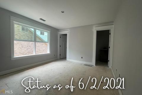 217 Perth Ct, Warner Robins, GA 31088 photo 7