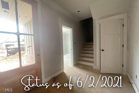 217 Perth Ct, Warner Robins, GA 31088 photo 6