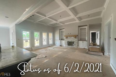 217 Perth Ct, Warner Robins, GA 31088 photo 3