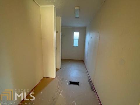 708 Edgewater Dr, Byron, GA 31008 photo 13