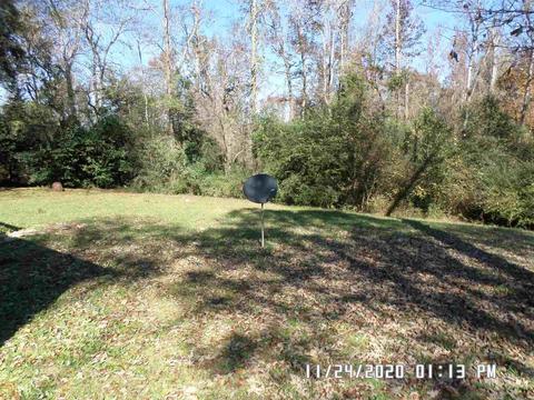 708 Edgewater Dr, Byron, GA 31008 photo 3