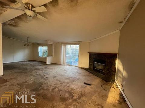 708 Edgewater Dr, Byron, GA 31008 photo 11