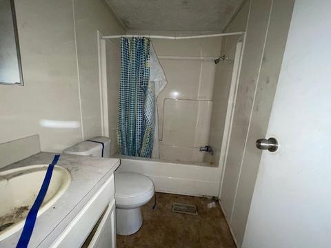 708 Edgewater Dr, Byron, GA 31008 photo 4