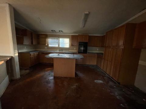 708 Edgewater Dr, Byron, GA 31008 photo 9