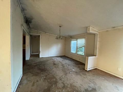 708 Edgewater Dr, Byron, GA 31008 photo 7