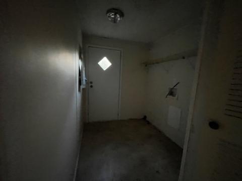 708 Edgewater Dr, Byron, GA 31008 photo 10