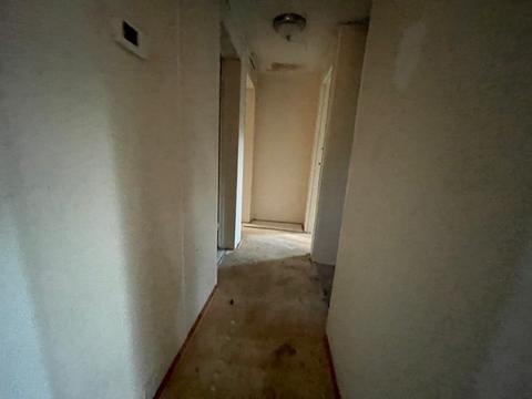 708 Edgewater Dr, Byron, GA 31008 photo 8