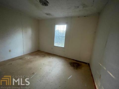 708 Edgewater Dr, Byron, GA 31008 photo 6