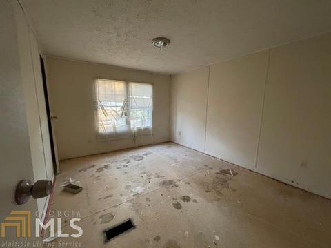 708 Edgewater Dr, Byron, GA 31008 photo 5
